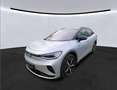 Volkswagen ID.4 GTX 4MOTION 220 kW 77 kWh 1-Gang-Automatik Schwarz - thumbnail 4