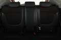 Renault Captur 1.2 TCe Energy XMOD Rouge - thumbnail 16