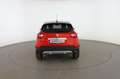 Renault Captur 1.2 TCe Energy XMOD Rouge - thumbnail 5