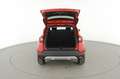 Renault Captur 1.2 TCe Energy XMOD Rouge - thumbnail 17
