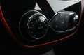 Renault Captur 1.2 TCe Energy XMOD Rouge - thumbnail 25