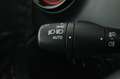 Renault Captur 1.2 TCe Energy XMOD Rouge - thumbnail 23