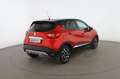 Renault Captur 1.2 TCe Energy XMOD Rouge - thumbnail 6