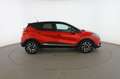 Renault Captur 1.2 TCe Energy XMOD Rouge - thumbnail 7