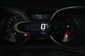 Renault Captur 1.2 TCe Energy XMOD Rouge - thumbnail 21