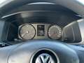 Volkswagen T6 Transporter Kasten 2.0TDI AHK*Klima*Tempomat Чорний - thumbnail 10