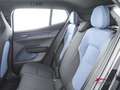 Volvo EX30 Single Motor Elettrico Core Negro - thumbnail 10