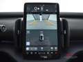 Volvo EX30 Single Motor Elettrico Core Nero - thumbnail 17