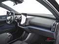 Volvo EX30 Single Motor Elettrico Core Negro - thumbnail 12