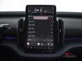 Volvo EX30 Single Motor Elettrico Core Negro - thumbnail 14