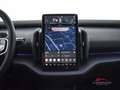 Volvo EX30 Single Motor Elettrico Core Nero - thumbnail 18