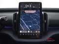 Volvo EX30 Single Motor Elettrico Core Nero - thumbnail 15