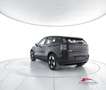 Volvo EX30 Single Motor Elettrico Core Nero - thumbnail 4