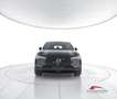 Volvo EX30 Single Motor Elettrico Core Negro - thumbnail 5