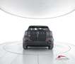 Volvo EX30 Single Motor Elettrico Core Nero - thumbnail 6