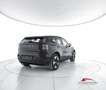 Volvo EX30 Single Motor Elettrico Core Nero - thumbnail 3
