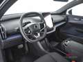 Volvo EX30 Single Motor Elettrico Core Negro - thumbnail 8