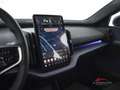 Volvo EX30 Single Motor Elettrico Core Nero - thumbnail 20
