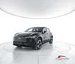 Volvo EX30 Single Motor Elettrico Core Negro - thumbnail 1