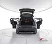 Volvo EX30 Single Motor Elettrico Core Nero - thumbnail 7