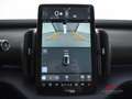Volvo EX30 Single Motor Elettrico Core Nero - thumbnail 17