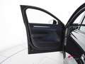 Volvo EX30 Single Motor Elettrico Core Nero - thumbnail 21