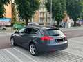 Opel Insignia Sports Tourer 2.0 cdti Cosmo 160cv - thumbnail 3