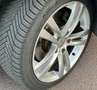 Opel Insignia Sports Tourer 2.0 cdti Cosmo 160cv - thumbnail 13