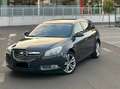 Opel Insignia Sports Tourer 2.0 cdti Cosmo 160cv - thumbnail 4