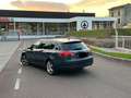 Opel Insignia Sports Tourer 2.0 cdti Cosmo 160cv - thumbnail 15