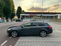 Opel Insignia Sports Tourer 2.0 cdti Cosmo 160cv - thumbnail 14