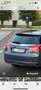 Opel Insignia Sports Tourer 2.0 cdti Cosmo 160cv - thumbnail 12