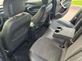 Opel Insignia Sports Tourer 2.0 cdti Cosmo 160cv - thumbnail 7