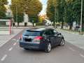 Opel Insignia Sports Tourer 2.0 cdti Cosmo 160cv - thumbnail 8
