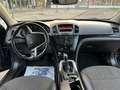Opel Insignia Sports Tourer 2.0 cdti Cosmo 160cv - thumbnail 6