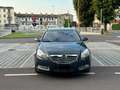 Opel Insignia Sports Tourer 2.0 cdti Cosmo 160cv - thumbnail 9