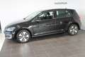 Volkswagen e-Golf Vii e-Golf elektromotor 136pk 5D Aut. e-Golf Negro - thumbnail 3