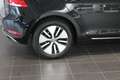 Volkswagen e-Golf Vii e-Golf elektromotor 136pk 5D Aut. e-Golf Negro - thumbnail 6