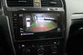 Volkswagen e-Golf Vii e-Golf elektromotor 136pk 5D Aut. e-Golf Negro - thumbnail 17