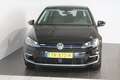 Volkswagen e-Golf Vii e-Golf elektromotor 136pk 5D Aut. e-Golf Negro - thumbnail 2