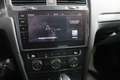 Volkswagen e-Golf Vii e-Golf elektromotor 136pk 5D Aut. e-Golf Negro - thumbnail 14