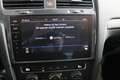 Volkswagen e-Golf Vii e-Golf elektromotor 136pk 5D Aut. e-Golf Negro - thumbnail 16