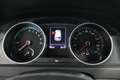 Volkswagen e-Golf Vii e-Golf elektromotor 136pk 5D Aut. e-Golf Negro - thumbnail 13