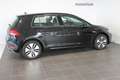 Volkswagen e-Golf Vii e-Golf elektromotor 136pk 5D Aut. e-Golf Negro - thumbnail 5