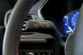 Ford Kuga Titanium 2.5 Duratec FHEV 140kW Auto - thumbnail 20