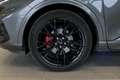 Ford Kuga Titanium 2.5 Duratec FHEV 140kW Auto - thumbnail 10