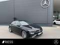 Mercedes-Benz A 200 d AMG+MULTIBEAM+TOTWINKEL+360° KAMERA+++ Noir - thumbnail 1