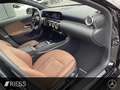 Mercedes-Benz A 200 d AMG+MULTIBEAM+TOTWINKEL+360° KAMERA+++ Noir - thumbnail 12