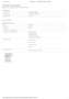Volkswagen Caddy 1.4 TGI L1H1 EcoFuel Comfortline (111 PK) 2e-Eig. Blanc - thumbnail 13