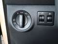 Volkswagen Caddy 1.4 TGI L1H1 EcoFuel Comfortline (111 PK) 2e-Eig. Blanc - thumbnail 35